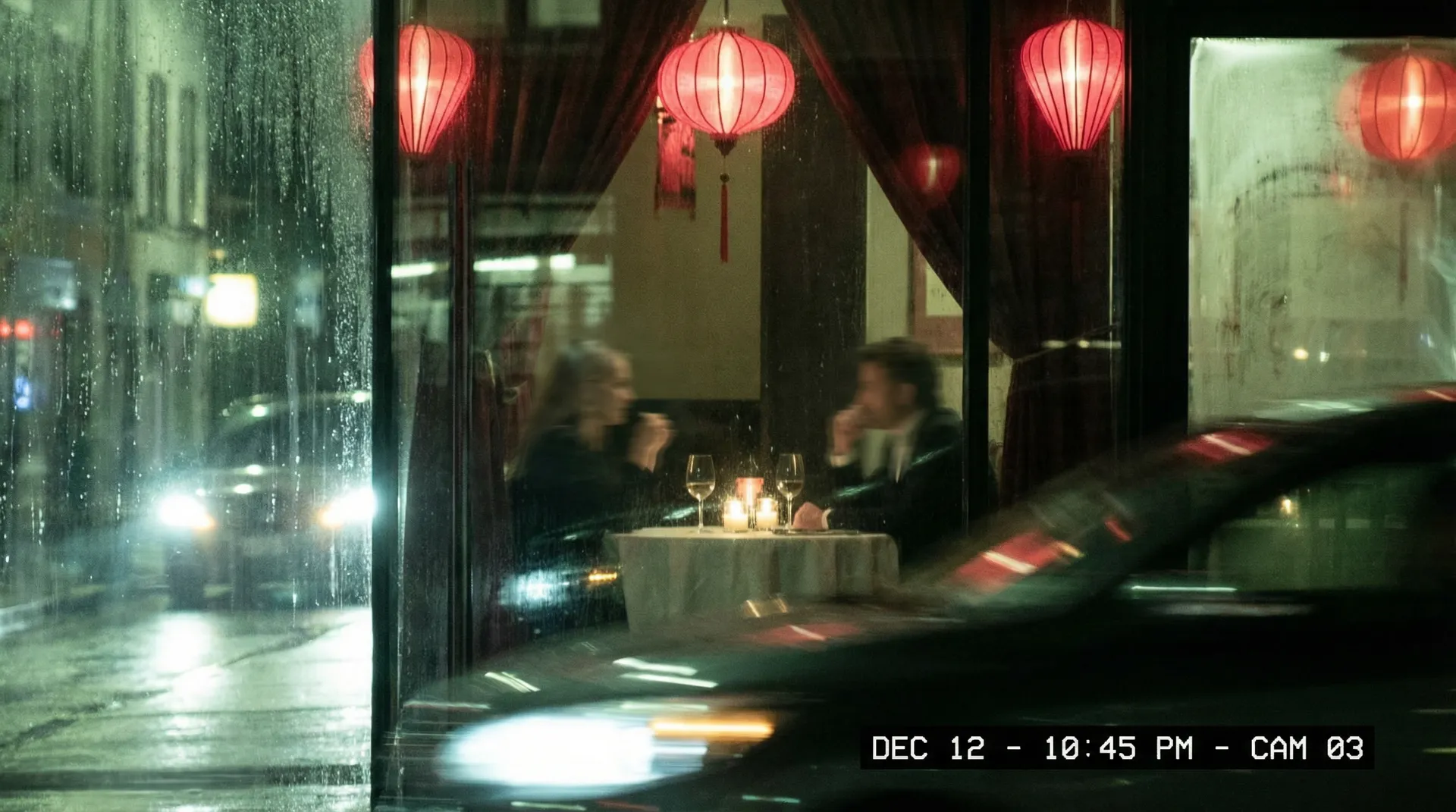 半岛体育(BOB)平台 - 密会餐厅偷拍